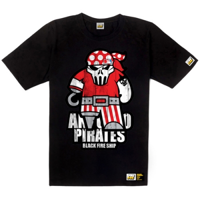 [DOLDOL] Antonio-pirates_T-shirts_09 캐릭터티셔츠