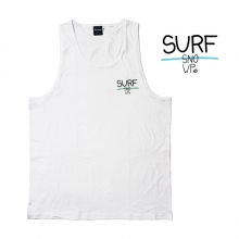 Snowp/스놉 SURF SOLID TANK