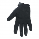 Jetpilot JA19304 RX Heat Seeker Glove - Black (젯파일럿 RX 히트 시커 글러브)