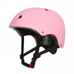 Log Pink FX-001 Helmet