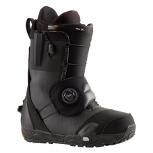 2122 Burton Mens Ion Step On® Boots - Black (버튼 이온 스텝온 스노우보드 부츠)