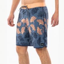 Rip Curl CBOQA9 Mirage Owen SWC 19″ Boardshort - Washed Navy (립컬 미라지 오웬 보드숏)