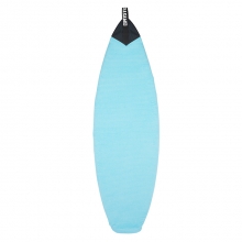 Mystic 35006.190068 Boardsock Surf - Mint (미스틱 서프 보드삭 6.0 inch)