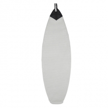 Mystic 35006.190068 Boardsock Surf - Grey (미스틱 서프 보드삭 6.0 inch)
