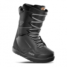 2122 32 Lashed Boots - Black/Charcoal (써리투 래쉬드 크랩그랩 스노우보드 부츠)