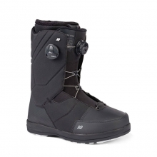 2223 K2 Maysis Boots - Black (케이투 메이시스 스노우보드 부츠)