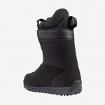 2223 Nidecker Cascade Boots - Black (니데커 캐스케이드 스노우보드 부츠)