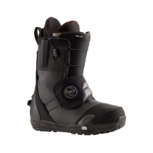 2223 Burton Mens Ion Step On® Boots - Black (버튼 이온 스텝온 스노우보드 부츠)