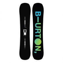 2223 Burton Mens Instigator PurePop Camber Snowboard - 145 150 155 160 (버튼 인스티게이터 퓨어팝 캠버 남성용 스노우보드 데크)