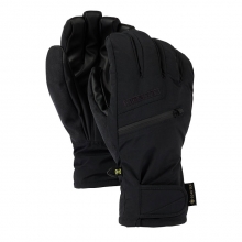 2223 Burton Mens GORE-TEX Under Gloves - True Black (버튼 고어텍스 언더 남성 스노우보드 장갑)