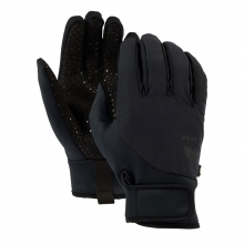 2223 Burton Park Gloves - True Black (버튼 파크 스노우보드 장갑)