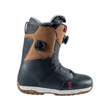 2223 Rome Libertine Boa Snowboard boots - Brown (롬 리버틴 보아 스노우보드 부츠)
