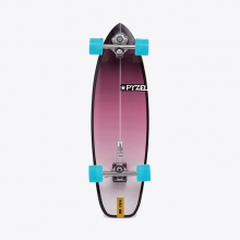 Yow Ghost 33.5″ Pyzel x Yow Surfskate (요우 고스트 - 파이젤 콜라보 서프스케이트 컴플릿)