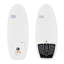 Jetpilot Dylan Ayala 4.3 Pro Model Wake Surfboard Korea Edition (젯파일럿 딜란 아얄라 프로 모델 웨이크 서프보드)
