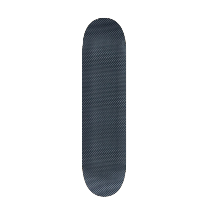 Log LD04 Carbon 7.75″Skateboard Deck (로그 카본 스케이트보드 데크)
