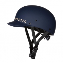 Mystic 35409.200121 Shiznit Helmet - Night Blue (미스틱 시즈닛 헬멧)