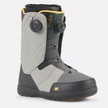 2324 K2 Maysis Snowboard Boots - Workwear (케이투 메이시스 스노우보드 부츠)