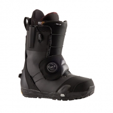 2324 Burton Mens Ion Step On® Boots - Black (버튼 이온 스텝온 남성용 스노우보드 부츠)