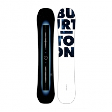 2324 Burton Men's Custom X Snowboard - 150 154 156 158 162 162W 166W (버튼 커스텀 엑스 남성용 스노우보드 데크)