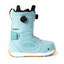 2324 Burton Mens Photon BOA® Wide Snowboard Boots - Rock Lichen (버튼 포톤 보아 남성용 스노우보드 부츠)