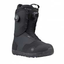 2324 Nidecker Rift Boots - Black (니데커 리프트 스노우보드 부츠)