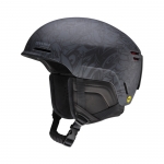 2324 Smith Method Mips Asian Fit Helmet - Matte Oyuki X Smith (스미스 메소드 밉스 아시안 핏 스노우보드 헬멧)