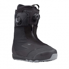 2324 Nidecker Index Boots - Black (니데커 인덱스 스노우보드 부츠)