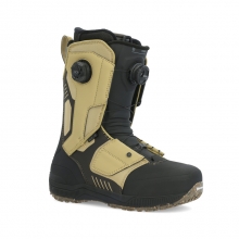 2324 RIDE Insano Snowboard Boots - Olive (라이드 인사노 스노우보드 부츠)