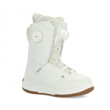 2324 RIDE Hera Snowboard Boots - Stone (라이드 헤라 스노우보드 부츠)