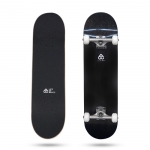 Log CC01 Infinity Black 8″Skateboard Complete (로그 인피니티 스케이트보드 컴플릿)