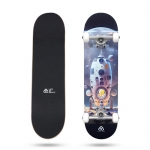 Log CC19 Spaceship 8″Skateboard Complete (로그 스페이스쉽 스케이트보드 컴플릿)
